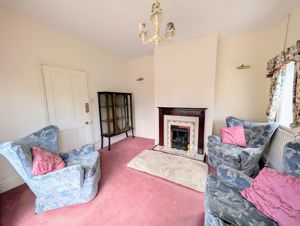 Photo 9- click for photo gallery